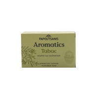 Мило тверде Aromatics Табак 100 г