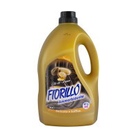 Кондиціонер для прання Fiorillo Argan Oil (44 прання) 4 л