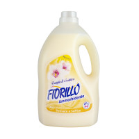 Кондиціонер для прання Fiorillo Vanilla & Orchid (44 прання) 4 л