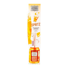 Ароматизатор для дому Sweet Home COCKTAIL SPRITZ 100 мл