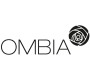Ombia