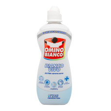 Omino Bianco відбілювач Vivo 900 мл