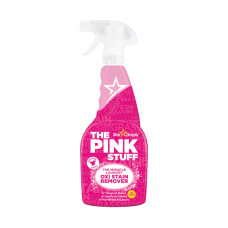 The Pink Stuff Плямовивідник 500 мл