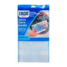 IRGE мішок для прання 30*40 см