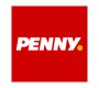 Penny