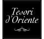 Tesori d`Oriente