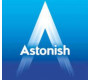 Astonish