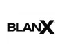 Blanx