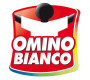 Omino Bianco