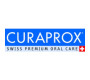 Curaprox