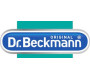 Dr. Beckmann