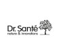 Dr. Sante
