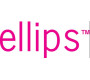 Ellips