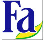 Fa