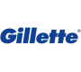 Gillette