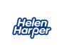 Helen Harper