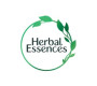 Herbal Essences