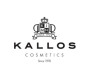 Kallos