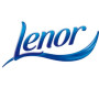 Lenor