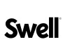 Swell