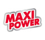 Maxi Power