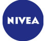 Nivea