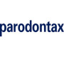 Parodontax
