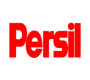 Persil