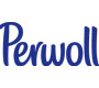 Perwoll