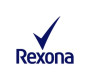 Rexona