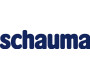 Schauma