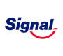 Signal