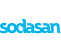Sodasan