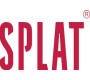Splat
