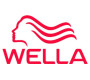 Wella