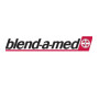 Blend-A-Med