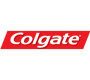 Colgate