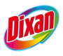 Dixan