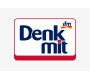 Denkmit