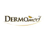 Dermomed