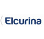 Elcurina