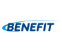 Benefit
