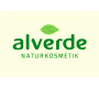 Alverde Naturkosmetik