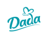 Dada