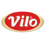 Vilo