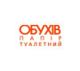 Обухів