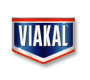 Viakal