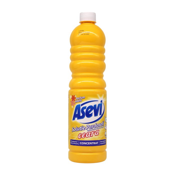Засіб для миття підлоги Asevi Ceara 1 л