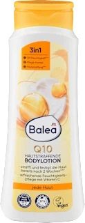 Лосьйон для тіла Balea Q10 400 мл