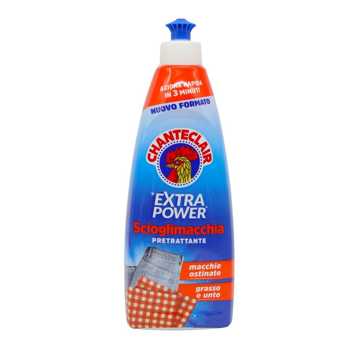 Плямовивідник Chante Clair Extra Power 500 мл